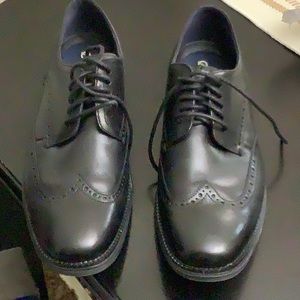 Cole Haan shoes Men size 11